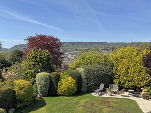 Photo 20- click for photo gallery